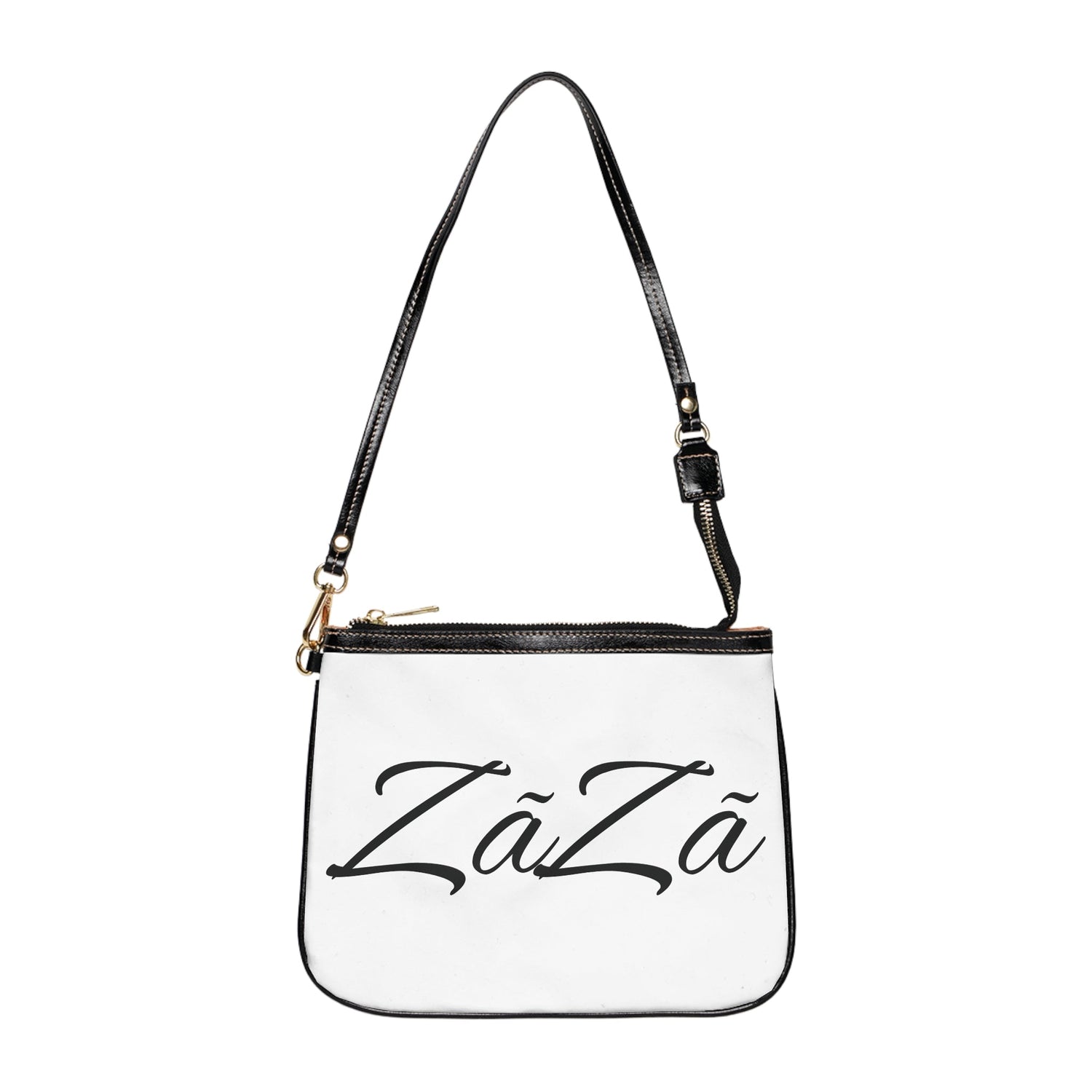 Hand Bags 👜 & Accessories