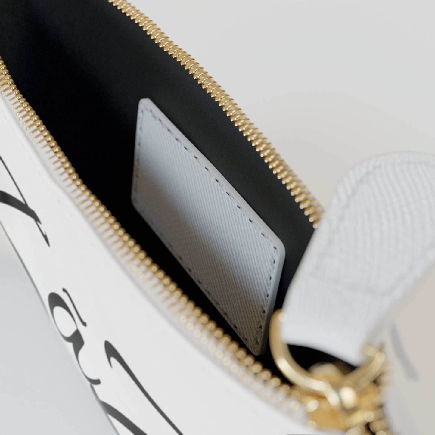 ZáZá Elegant Mini Clutch Bag - Stylish Accessory for Every Occasion