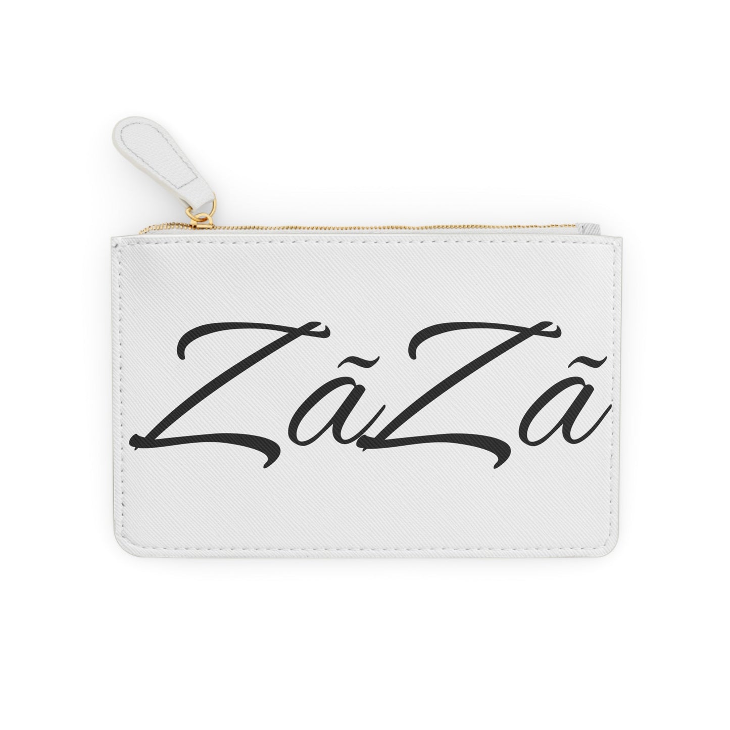 ZáZá Elegant Mini Clutch Bag - Stylish Accessory for Every Occasion